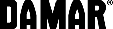 Damar Damar