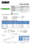 26943aspecweb847k.pdf