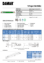 26946aspecweb.pdf