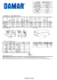 29931bspecweb.pdf