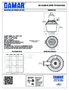 32732cspec-4.pdf