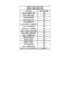 33695h33696cdimmerlist-1.pdf