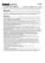 36200bfinalinstall.pdf