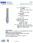 36200bfinalweb.pdf