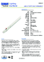 36481dspec.pdf
