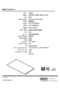 36659linstall.pdf