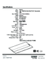 37121efinalinstallsheet.pdf