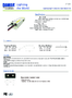 37122c-finalrevisiedforwirecolorchange.pdf