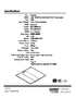 37122d-finalinstallsheet.pdf