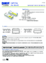 37122espec.pdf