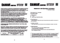 37362ainstall.pdf