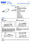 37377bfinalspec.pdf