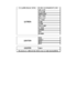 37465adimmercompatibilitylist.pdf