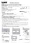 37633a37634afinalinstall.pdf