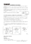37635afinalinstallationinstructions.pdf