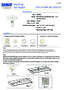 37984aspeccopy492k.pdf