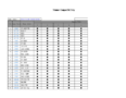 38796bdimmerlist-1.pdf