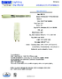 39241aspec-1.pdf