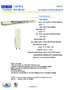 39242a.pdf