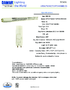 39242aspec.pdf