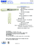 39243aspec.pdf