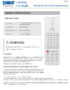 39554bfinalwebmerged.pdf