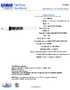 39644afinalweb.pdf