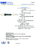 39645afinalweb.pdf