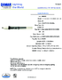 39646afinalweb.pdf
