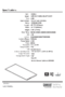 39989ainstall.pdf