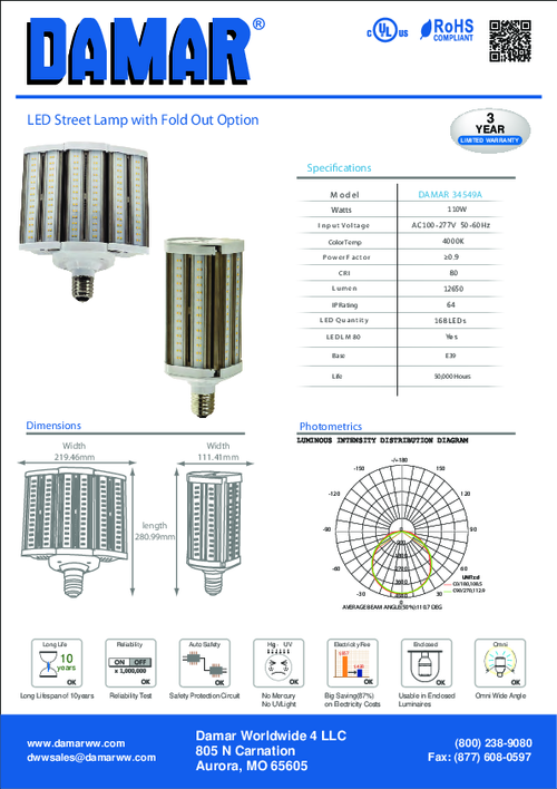 34549aspec-1.pdf