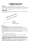 ledmag-strip3-wattfinalinstall.pdf