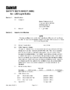 sds1401-3.pdf