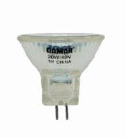 00001h.png main image