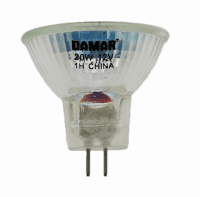 00001h1-1.png main image