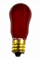 00008f.png main image