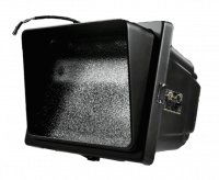 00050a.png main image