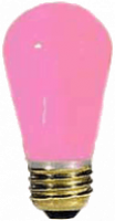 00056d.png main image