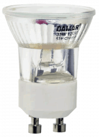 00067s.png main image