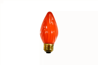 00133f.png main image