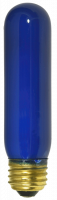 00150d.png main image