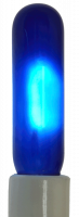 00150dlit.png