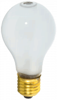 00166d.png main image