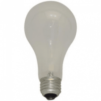 00170f.png main image