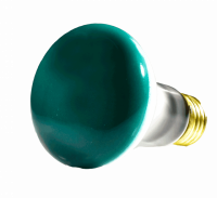 00172d.png main image