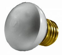 00209b.png main image