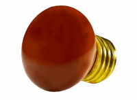 00209d.png main image