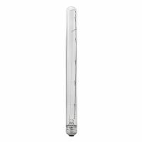 00217f.png main image