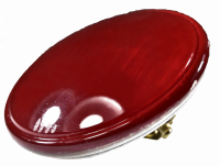 00225e.png main image