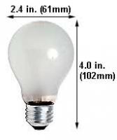 00245c.jpg main image